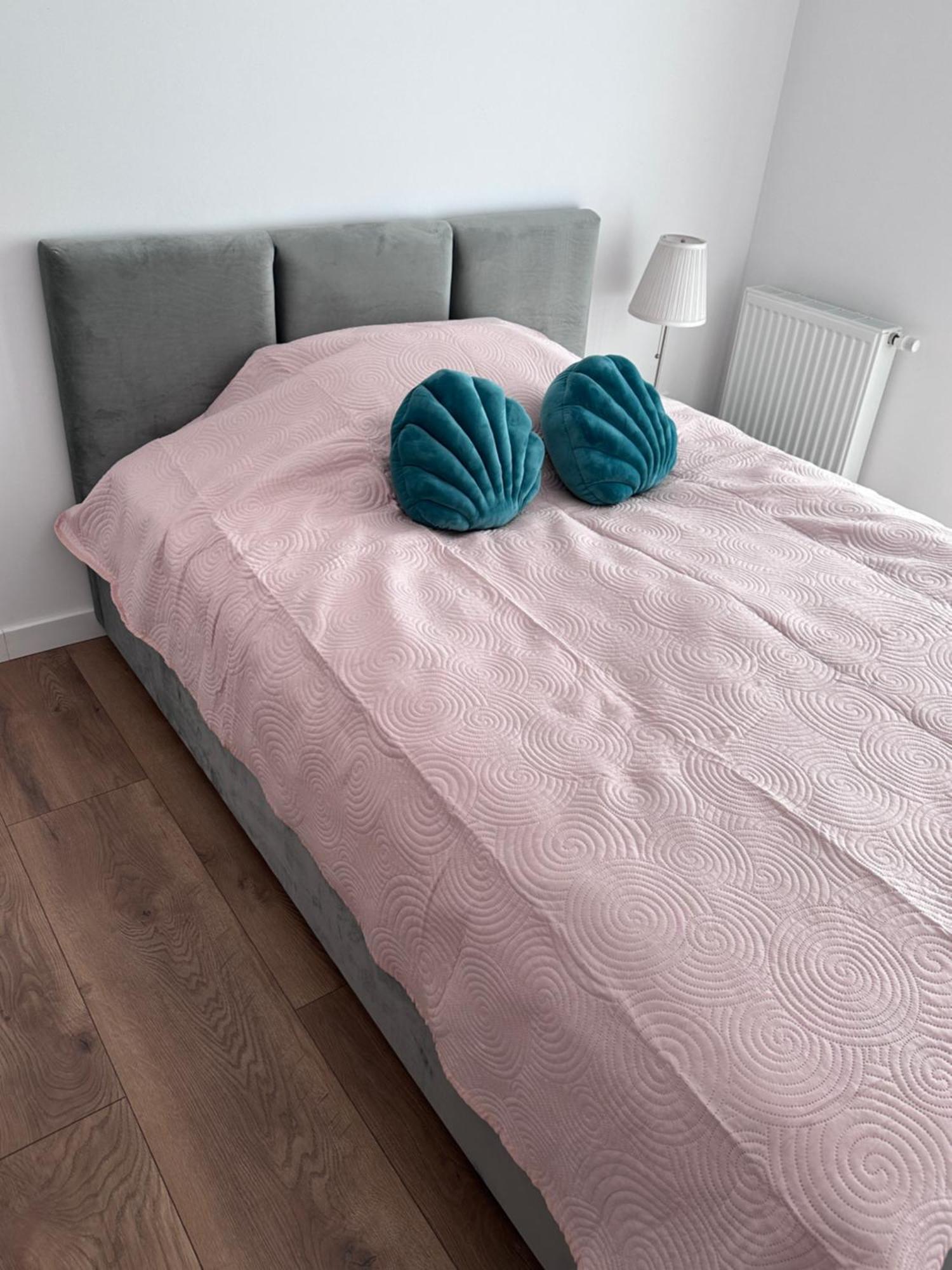 Apartament Chełm Eksteriør bilde
