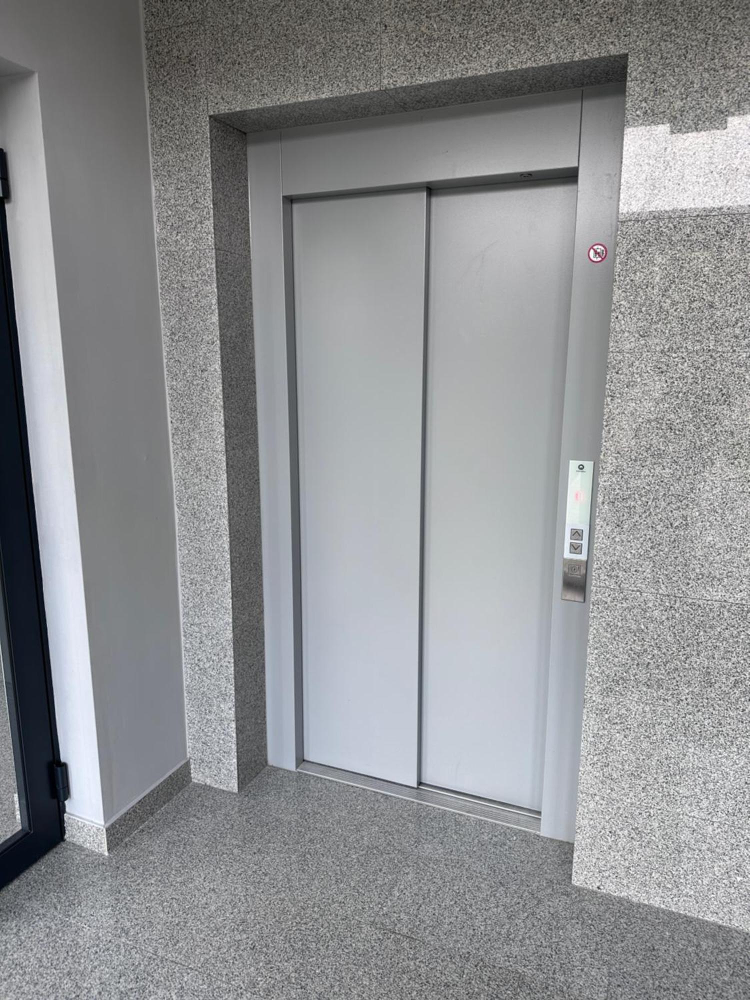 Apartament Chełm Eksteriør bilde